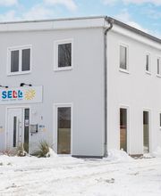 Installateurmeister Dieter Sell Inh. Jörg Schenke e.K. Bild 4