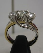 Atelier Previtera Création image 4