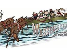 Wassersport Sachsen Bild 9
