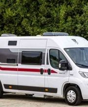 Campervermietung.ch Bild 2