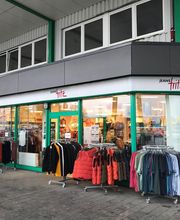 JEANS FRITZ Bild 8