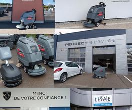 Groupe Altecos SAS image 15