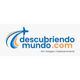 231776188-0-BUGO8mTLnu1704904683820.jpeg