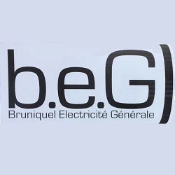 B.E.G EURL