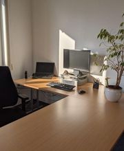 Rechtsanwälte Beeking & Gestewitz Bild 3