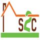 S2C Charpente Couverture