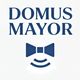 DOMUS MAYOR
