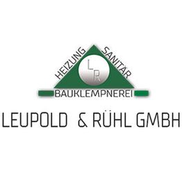 Leupold & Rühl GmbH