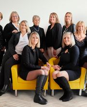 Cabinet Immobilier Diffusion image 1