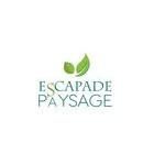 Escapade Paysage