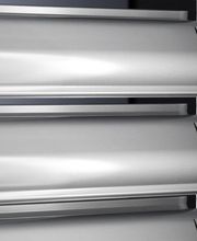 Schenker Stores SA, Givisiez Bild 9