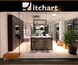 itchart_cocina_01.jpg