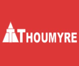Thoumyre image 2
