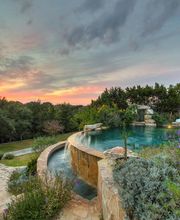 Keith Zars Pools Corpus Christi image 2