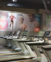 Gimnasio VivaGym Godella imagen 9