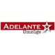 Adelante Umzüge GmbH