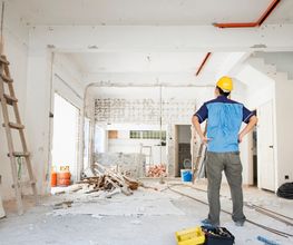 SKB Bau GmbH Bild 2