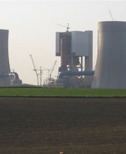 STEEL INSPECT  GmbH Bild 1