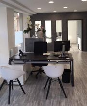 AXA Ruggeri Cécile Agent Général image 3