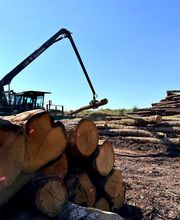 Duclaux Et Fils image 6