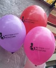 Mütter- und Väterberatung Bild 5