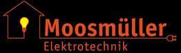 Moosmüller Elektrotechnik