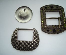 Ander Oberflächenveredelung GmbH Bild 5