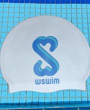 Wswim image 1