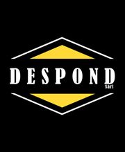 Despond Entreprises Sàrl Bild 1