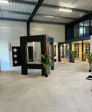 Lorenove Caen image 3