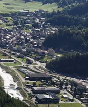 Administration communale Bild 5