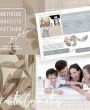 Kosmetik im Hotel Binderhäusl Berchtesgaden Bild 8