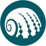 Restaurant de l'hôtel de La Tabletterie