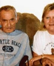 Unity 1 Home Health Care image 1