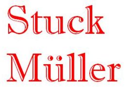 Stuck-Müller GmbH & Co. KG