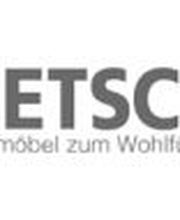 Möbel- und Küchenhaus Bittner Bild 10
