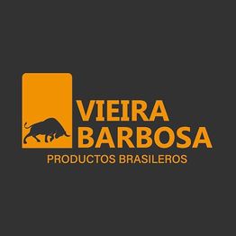 Vieira Barbosa
