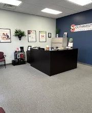 Southwestern Hearing Centers image 2