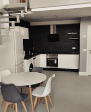 TRIBET TRIUNFAL imagen 4