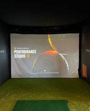 Sportpark Tating Bild 1