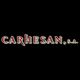 carhesan-logo.png