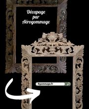 R Gommage image 17