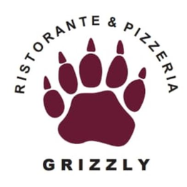 Ristorante Pizzeria Grizzly logo