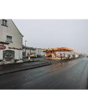 Shell Recharge Charging Station Bild 13