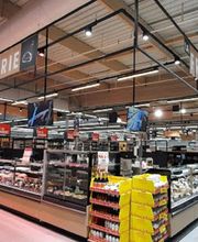 Intermarché image 1