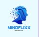 Mindflixx Nachhilfe