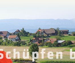 Gemeindeverwaltung Schüpfen Bild 10