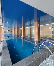 U-Spa Occidental Cala Viñas imagen 1