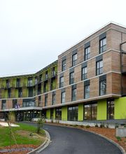 Ehpad des Prés image 5