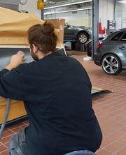 AMAG Letzigrund Bild 12